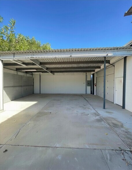 More Photos Of 4785 Traffic Way, Atascadero Office For Sale
