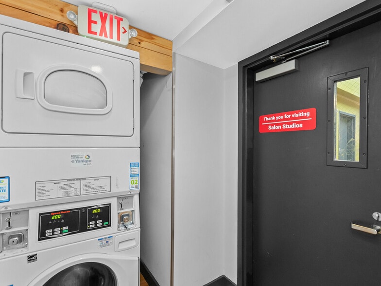 More Photos Of 22-44 Eastern Ave, Malden Office For Lease