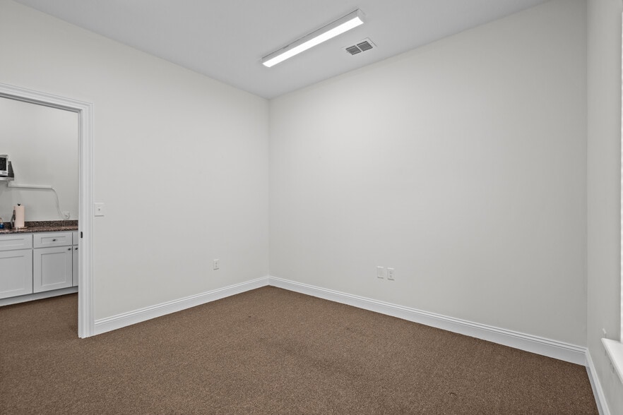More Photos Of 430-436 Paseo Reyes Dr, Saint Augustine Medical For Sale