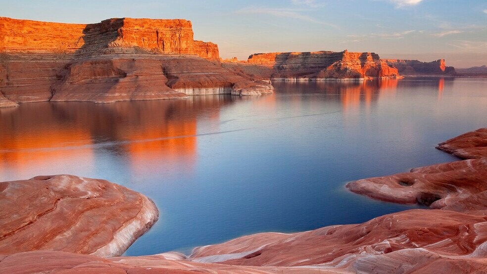 More Photos Of ,  Unknown For Sale