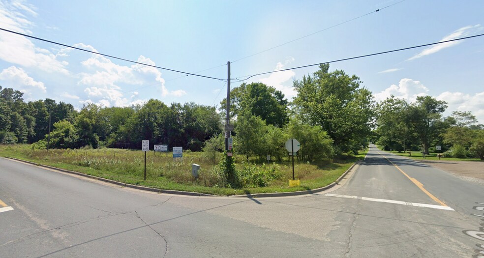 More Photos Of 0 Willis Rd, Ypsilanti Land For Sale