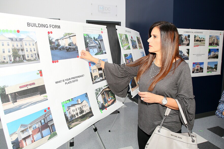 More Photos Of Anzalduas Highway, Mission Land For Sale