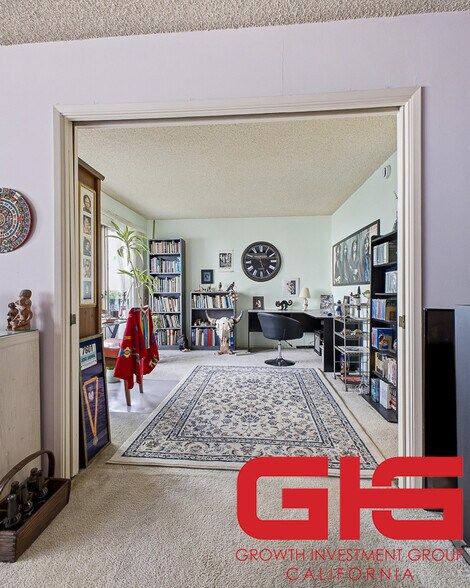 More Photos Of 1818 Ramona Ave, South Pasadena Apartments For Sale