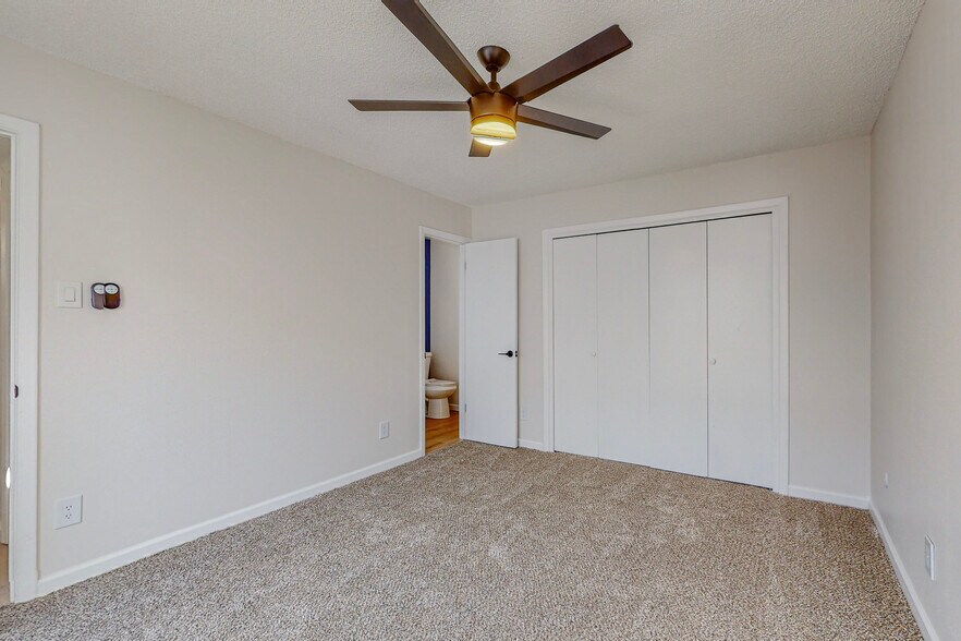More Photos Of 1309 Virginia St NE, Albuquerque Apartments For Sale