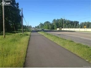 More Photos Of 1240 N Irish Rd, Davison Land For Sale