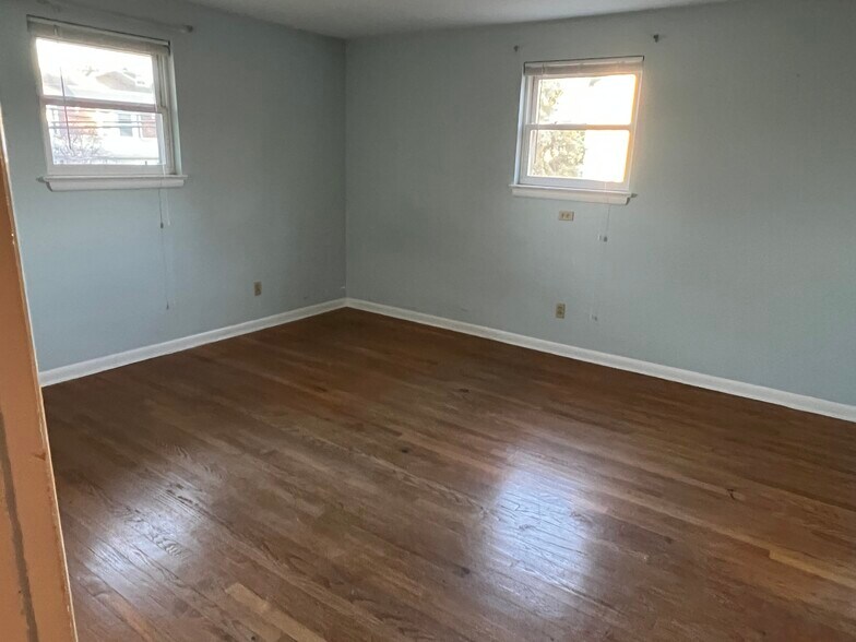 More Photos Of 2110 Walbert Ave, Allentown Office For Sale