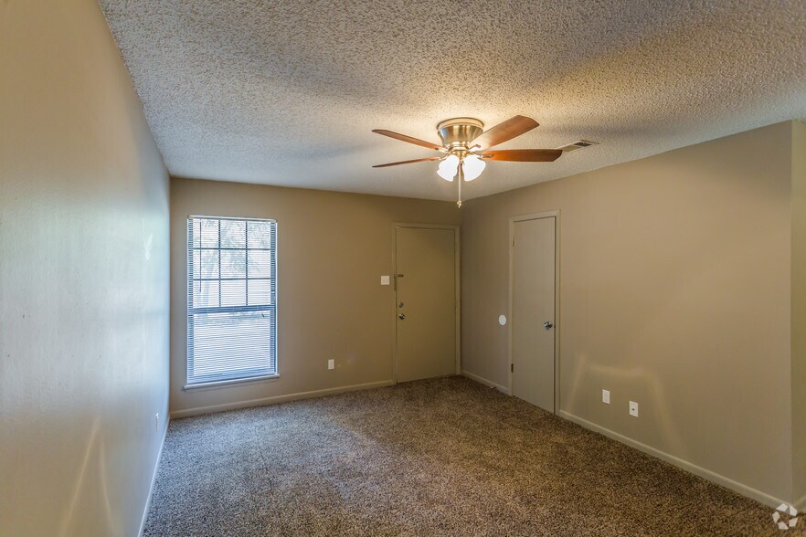 More Photos Of 225 Keightly Dr, Little Rock Apartments For Sale