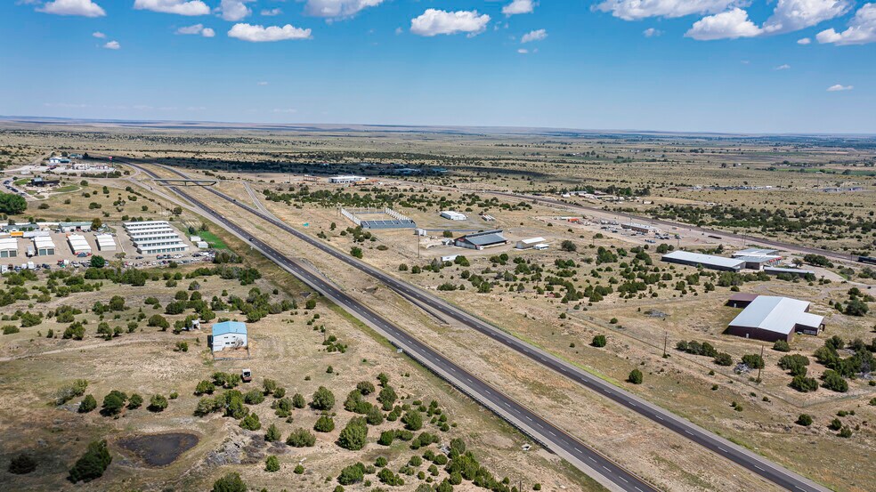 More Photos Of 15308 County 71.1 rd, Trinidad Land For Sale