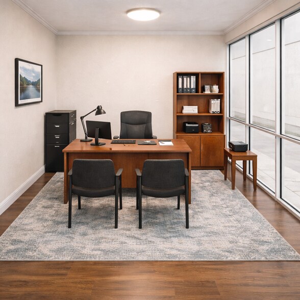 More Photos Of 500 N IH 69, Robstown Warehouse For Lease