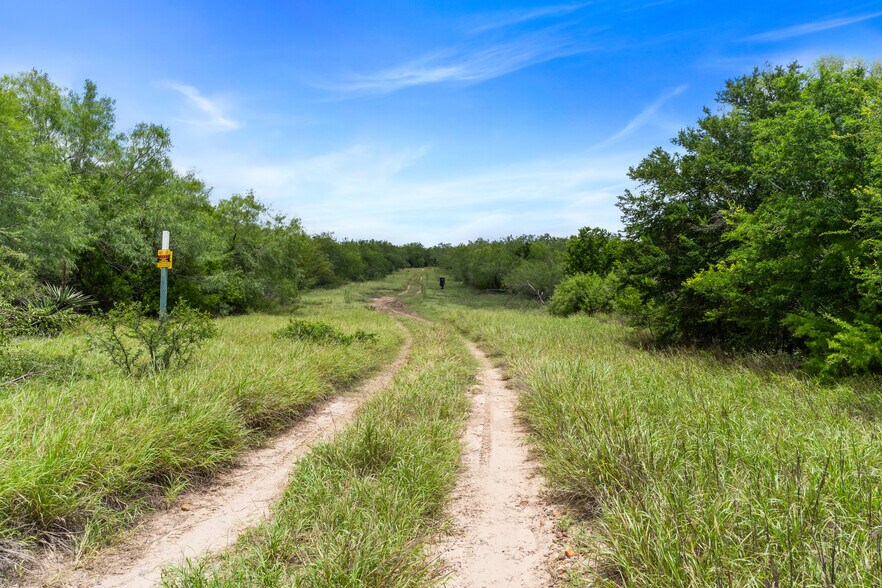 More Photos Of 123 Fresno st, La Joya Land For Sale