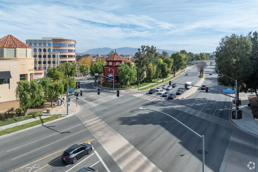 More Photos Of 26701 McBean Pky, Valencia Apartments For Lease