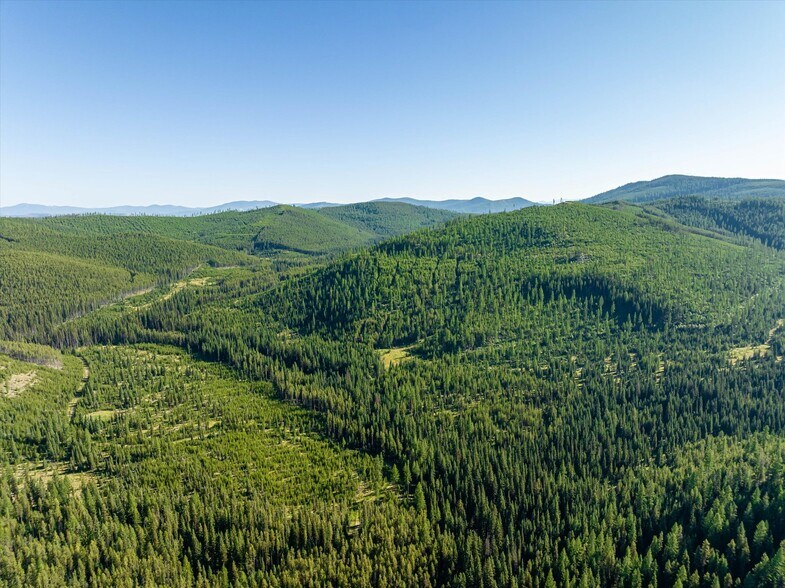 More Photos Of Nhn Logan Creek Road, Kila Land For Sale