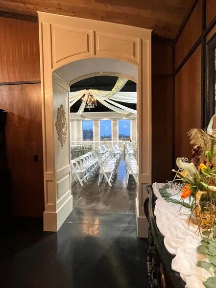 More Photos Of 4671 Highway 8 W, Mena Lodge Meeting Hall For Sale