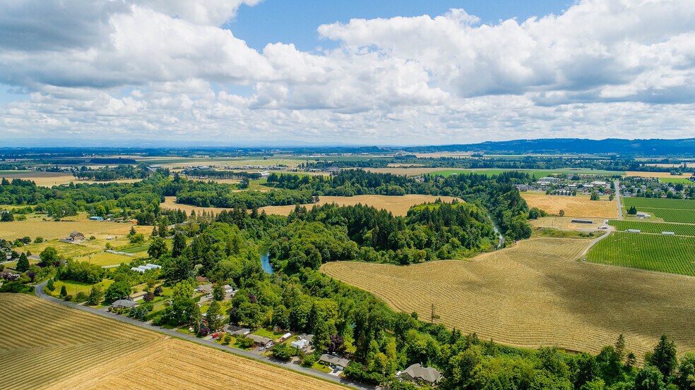 More Photos Of Riverside Dr, Mcminnville Land For Sale