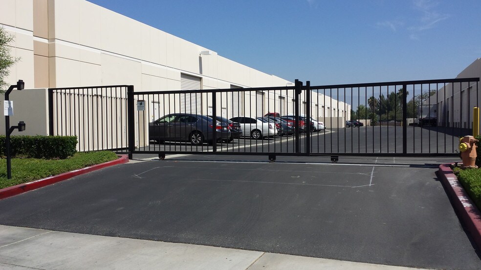 More Photos Of 350 E Commercial Rd, San Bernardino Research And Development For Lease