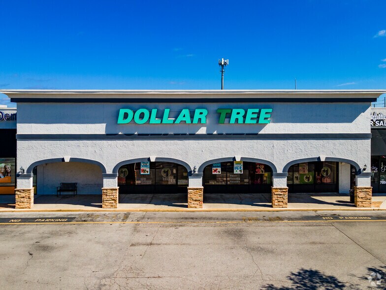 More Photos Of 3130-3150 Tampa Rd, Oldsmar Unknown For Lease