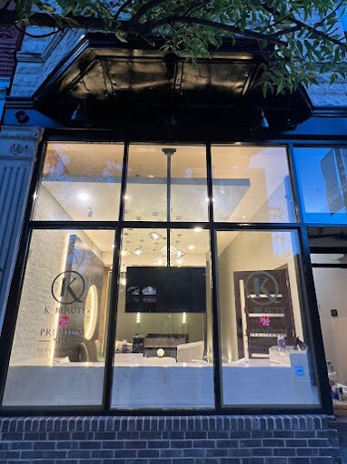 More Photos Of 2816 N Lincoln Ave, Chicago General Retail For Sale