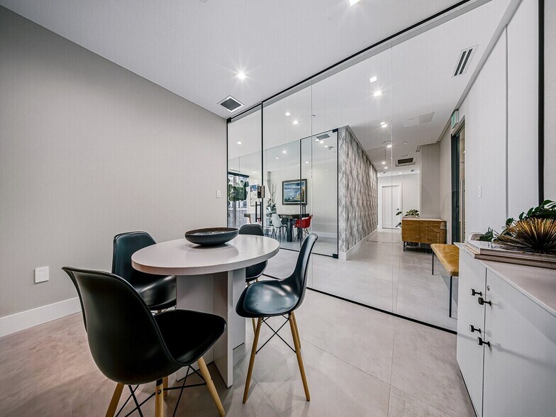 More Photos Of 150 SE 2nd Ave, Miami Office Residential For Sale