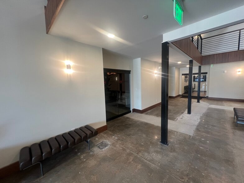 More Photos Of 1725 Electric Ave, Watkinsville Medical For Lease