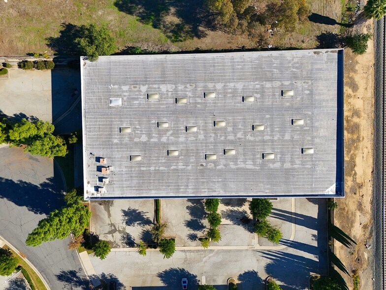 More Photos Of 970 Brighton Ct, San Dimas Distribution For Sale