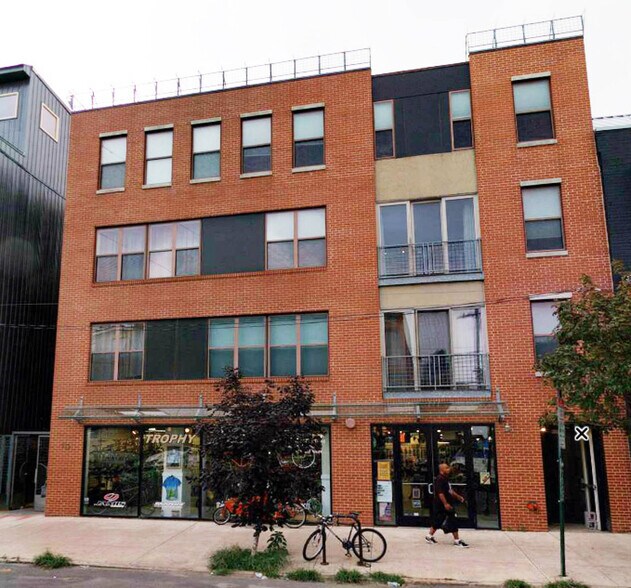 More Photos Of , Philadelphia General Retail For Sale