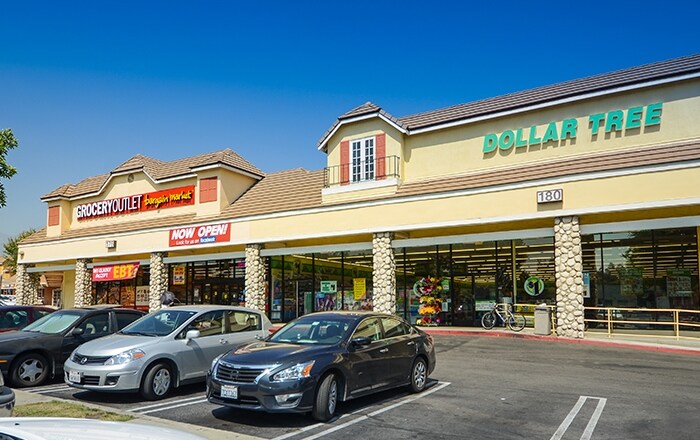 More Photos Of 110-180 Mountain Ave, Upland Unknown For Lease
