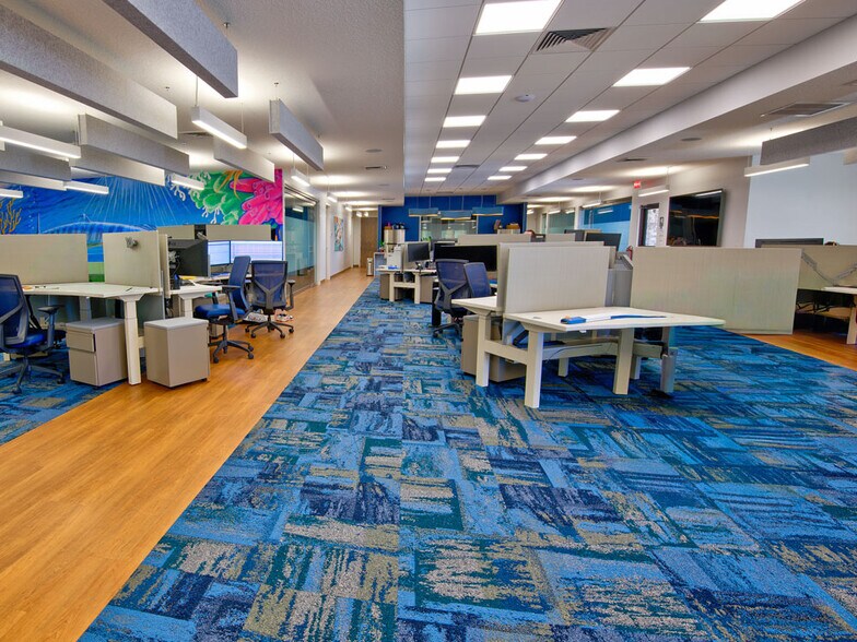 More Photos Of 14011 Beach Blvd, Jacksonville Beach Medical For Sale