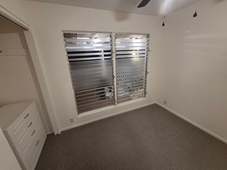 More Photos Of 77-6512 Sea View Cir, Kailua Kona Specialty For Sale