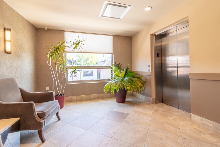 More Photos Of 50 Upper Montclair Plz, Montclair Storefront Retail Office For Lease