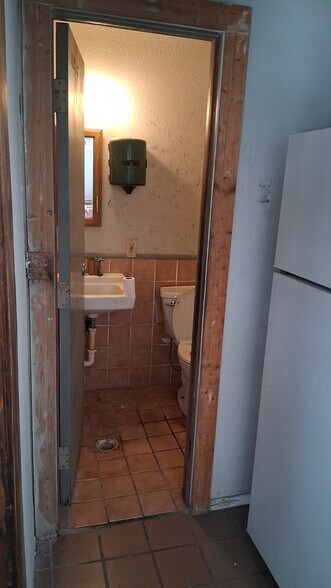 More Photos Of 602 24th St S, Saint Petersburg Unknown For Lease