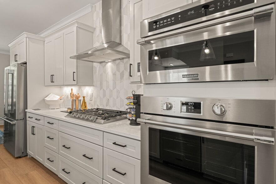 More Photos Of 1007 Blackthorn Ln, Durham Apartments For Sale