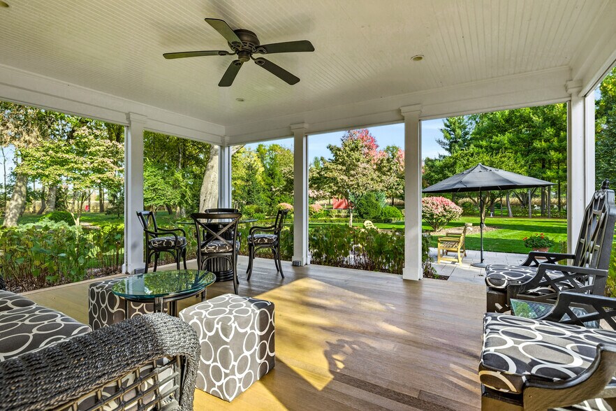 More Photos Of 5455 W 1425 S, Hanna Land For Sale