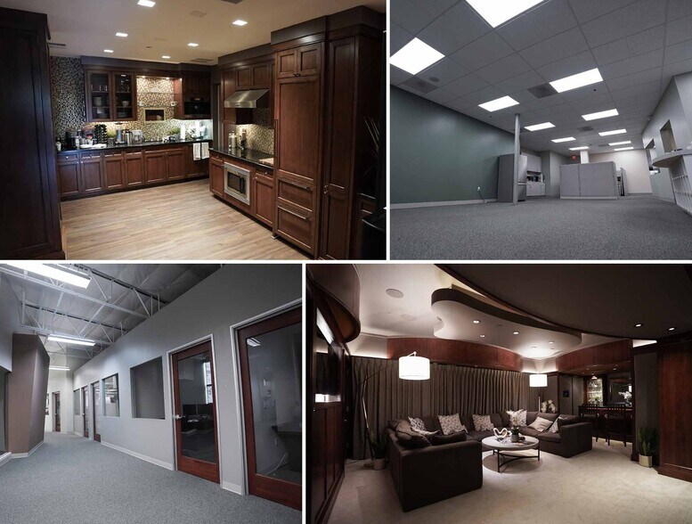 More Photos Of 25741 Atlantic Ocean Dr, Lake Forest Research And Development For Sale