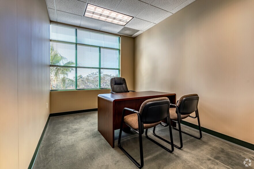 Photo of 3rd Floor Ste 355