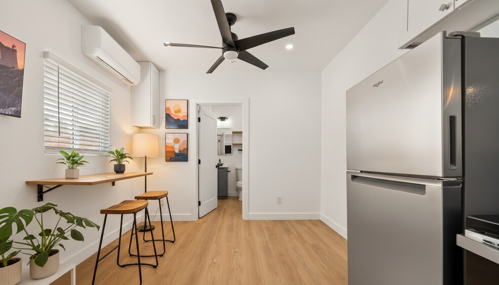 More Photos Of 1012-20 15th St, San Diego Apartments For Sale