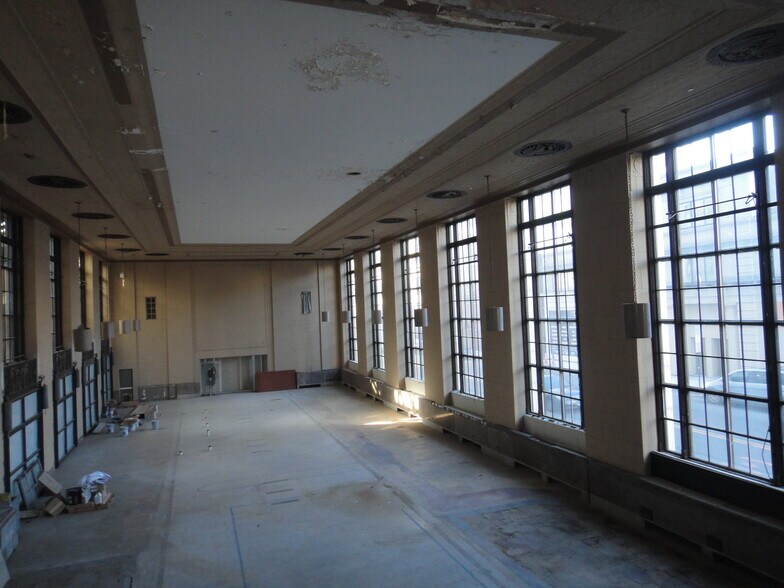 More Photos Of 955 Main St, Bridgeport Apartments For Lease