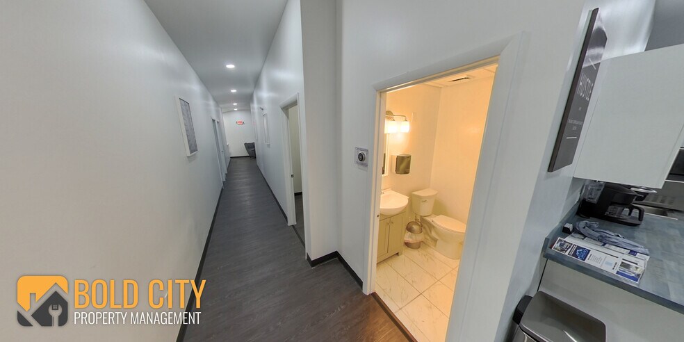 More Photos Of 108 Kingsley Ave, Orange Park Medical For Lease