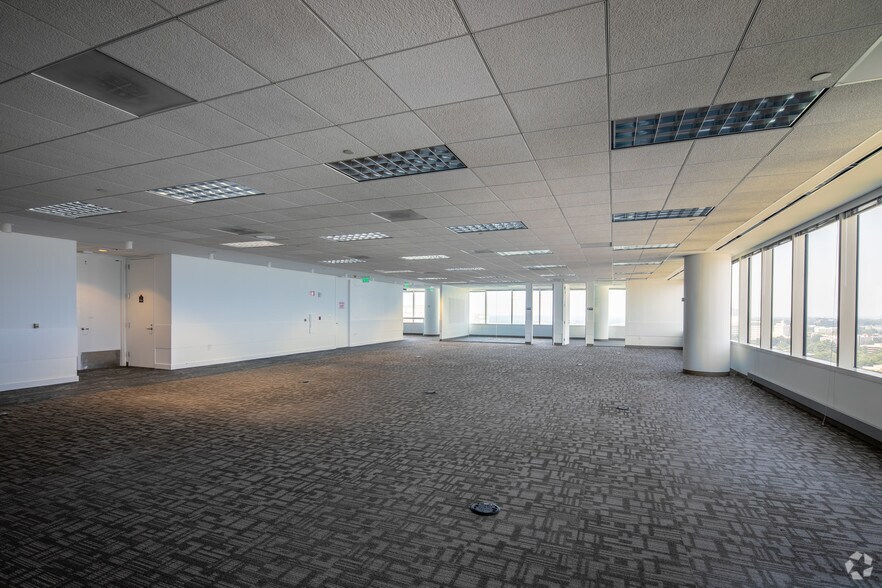 Photo of 18th Floor Ste 1850