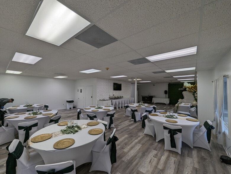 More Photos Of 832 Seven Bridge Rd, East Stroudsburg Medical For Lease