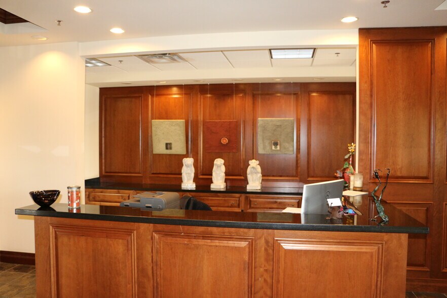 More Photos Of 7900 W Sahara Ave, Las Vegas Medical For Sale