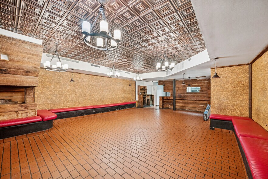 More Photos Of 242-244 E 79th St, New York Apartments For Lease