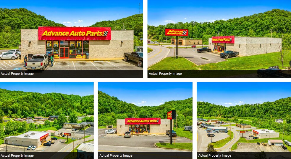 More Photos Of 50 Boardwalk, Inez Freestanding For Sale