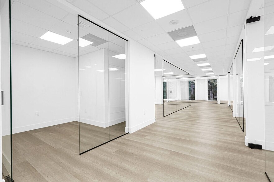 More Photos Of 1110 Brickell Ave, Miami Office Residential For Sale