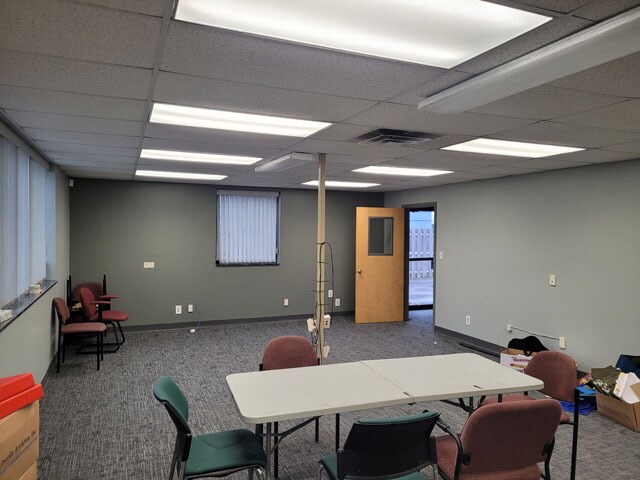 More Photos Of 2757 Elmwood Ave, Kenmore Medical For Sale