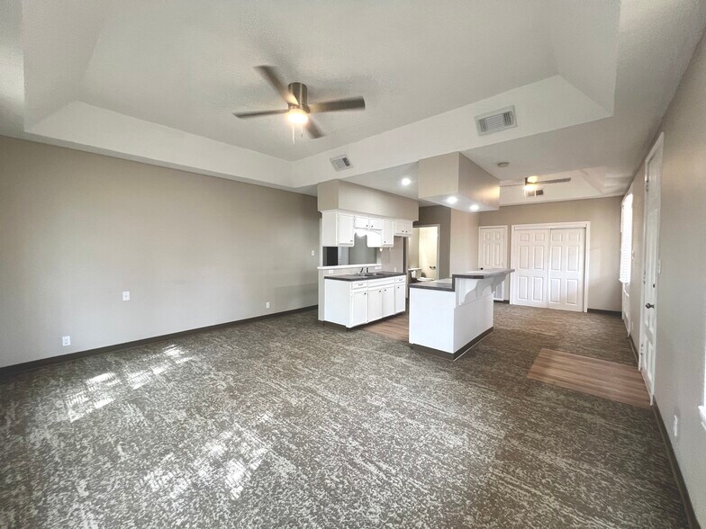 More Photos Of 14006 Old Highway 59 N, Splendora Office For Lease