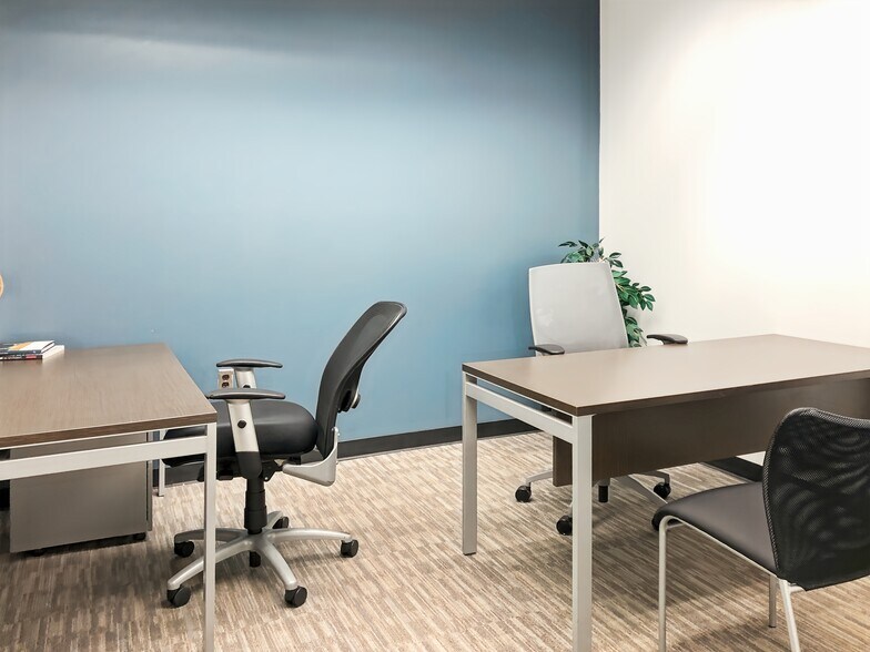 More Photos Of 125 Half Mile Rd, Red Bank Coworking Space