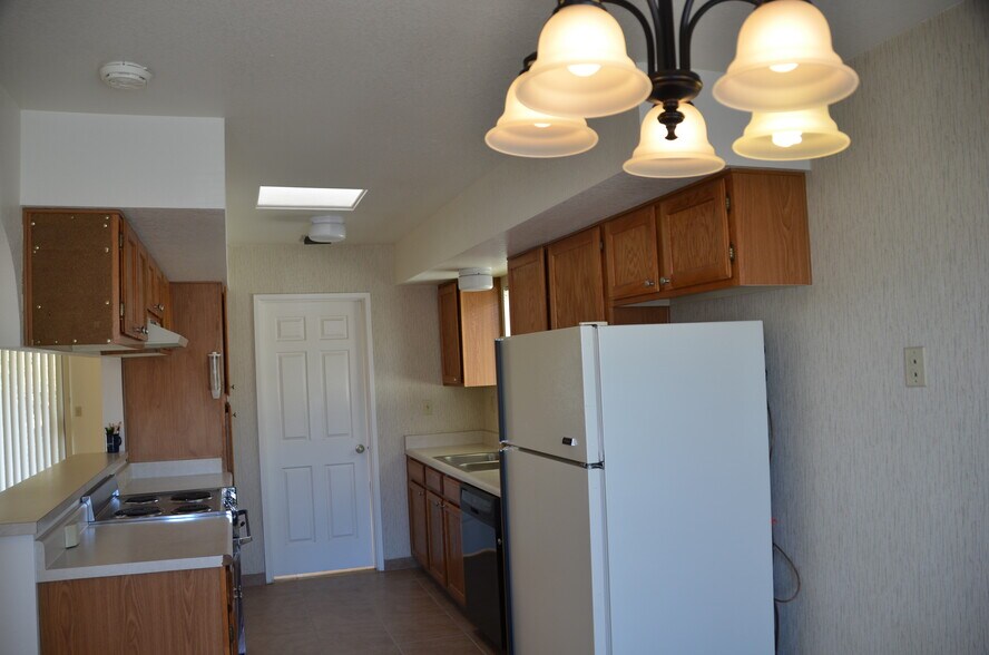 More Photos Of 2118 N Ralph Ave, Tucson Apartments For Sale