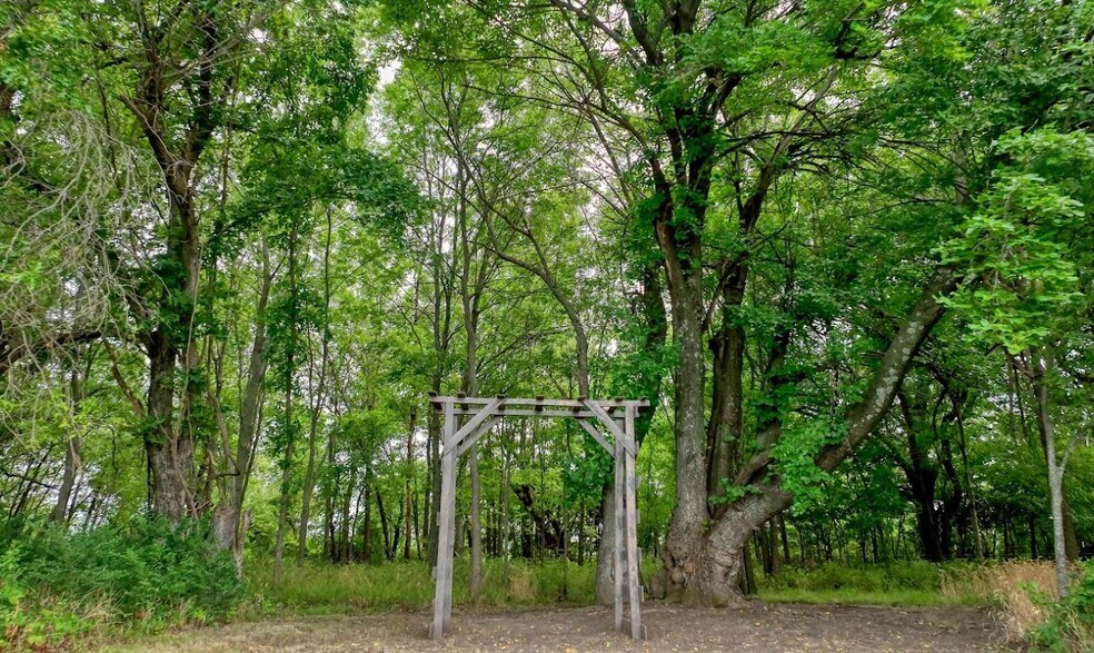 More Photos Of E 71st St, Broken Arrow Lodge Meeting Hall For Sale
