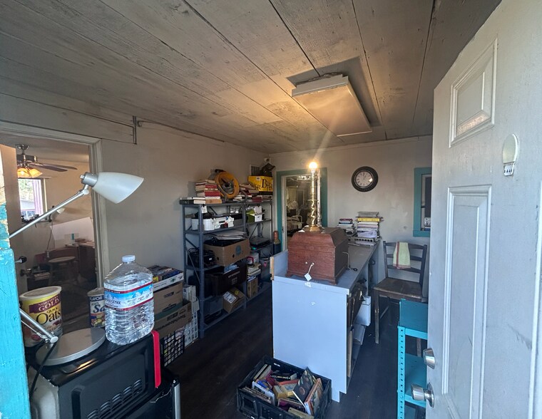 More Photos Of 704 Merced st, Maricopa Flex For Sale