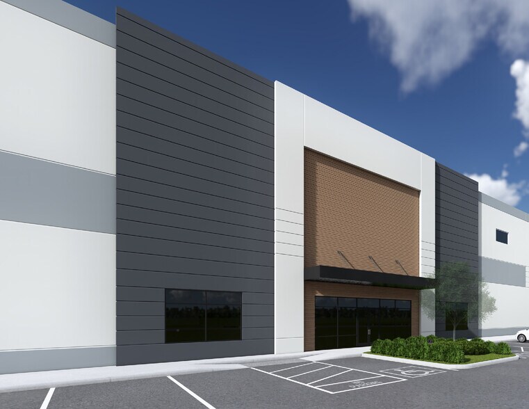 More Photos Of 5886 W US Highway 80, Terrell Unknown For Lease
